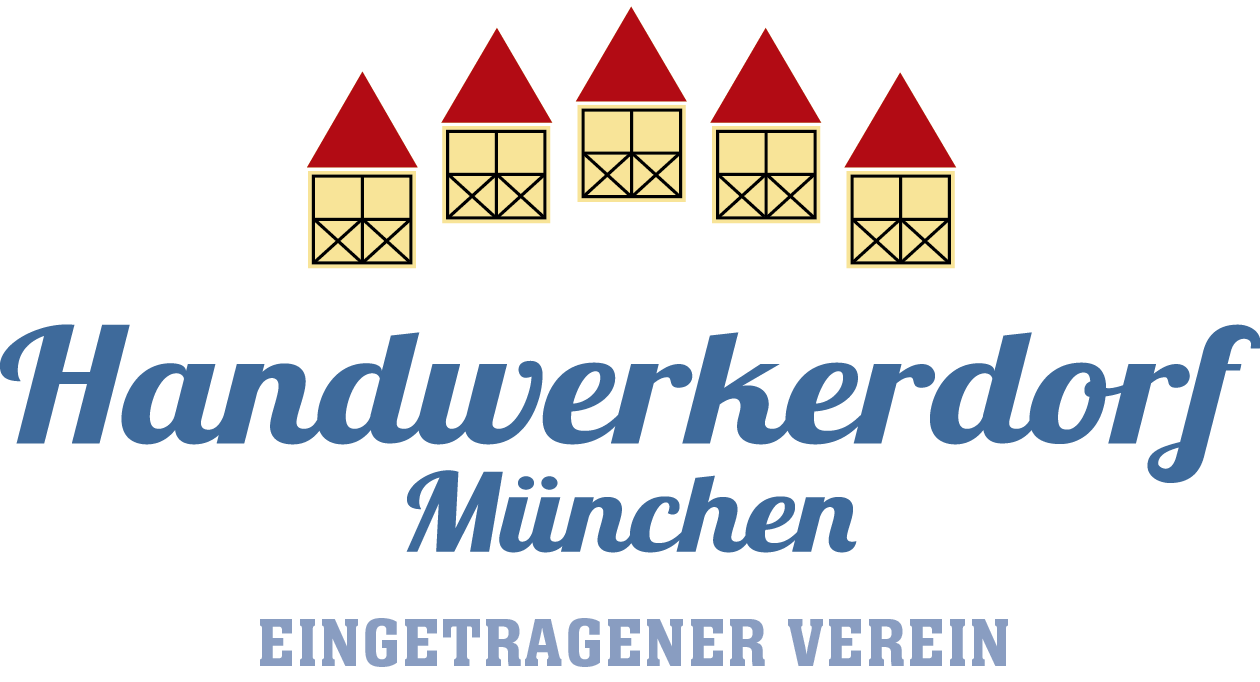 Handwerkerdorf Logo Verein 240219